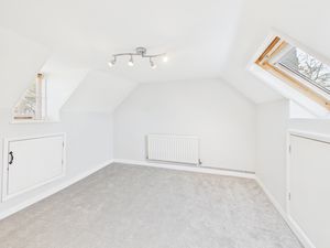 Photo 6- click for photo gallery